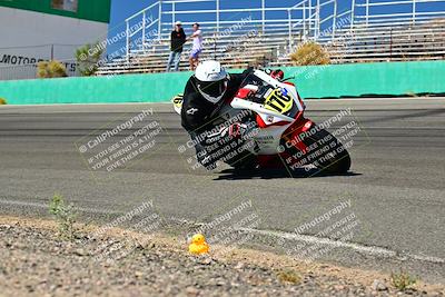 media/Oct-04-2025-Classic Track Days (Sat) [[b9f2049d9d]]/Group 2/Turn 4/105NCZ9/